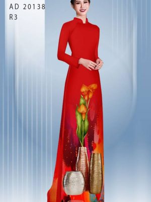 1630550684 vai ao dai dep moi ra (14)